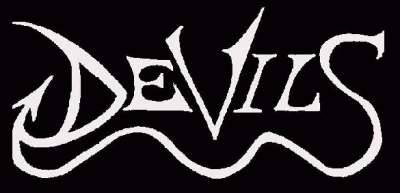 logo The Devils